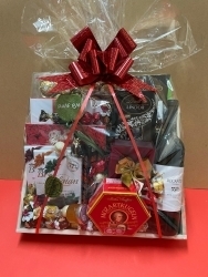 sweet and be happy 450